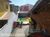 Casa, 4 quartos, 150 m² - Foto 3