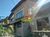 Casa, 4 quartos, 150 m² - Foto 2