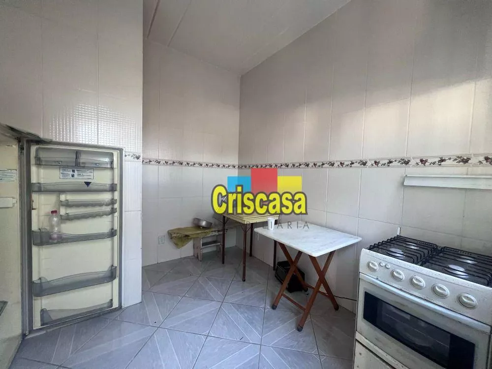 Casa, 2 quartos, 80 m² - Foto 9