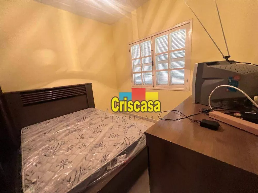 Casa, 2 quartos, 80 m² - Foto 24