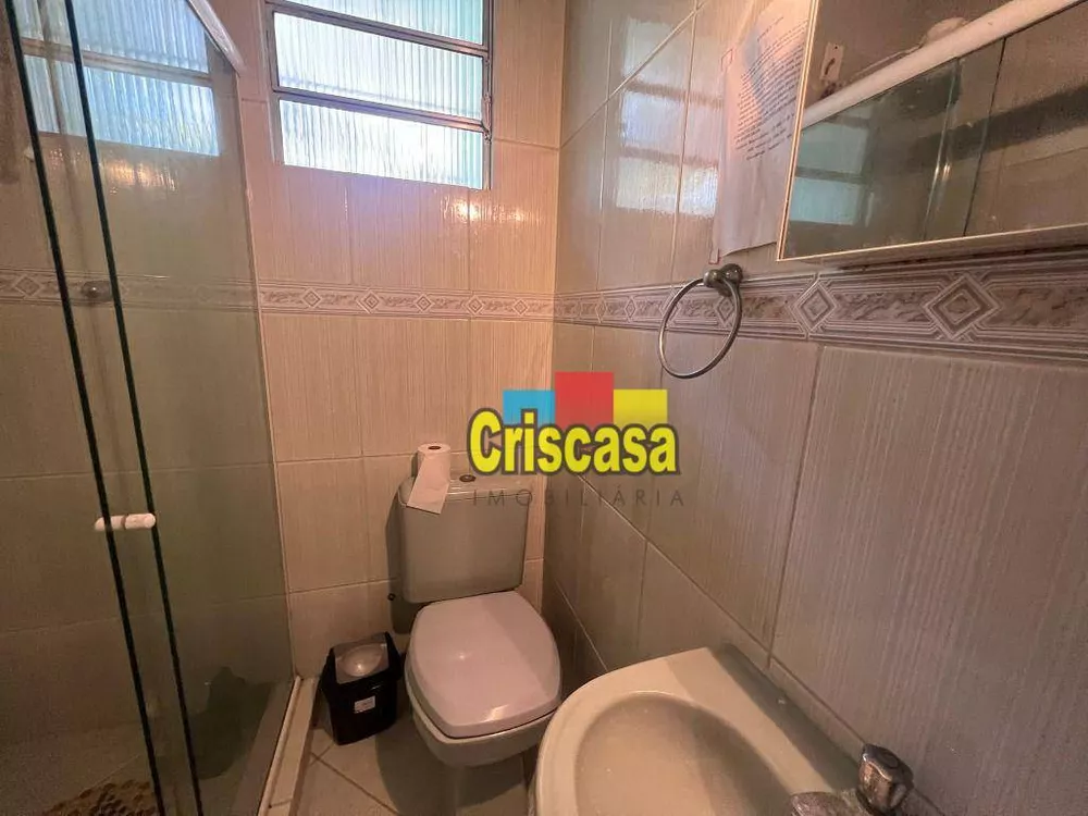 Casa, 2 quartos, 80 m² - Foto 5