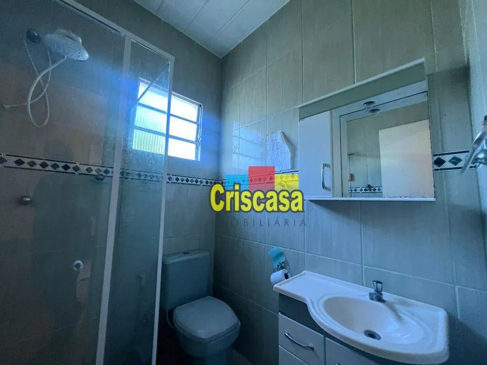Casa, 2 quartos, 80 m² - Foto 23