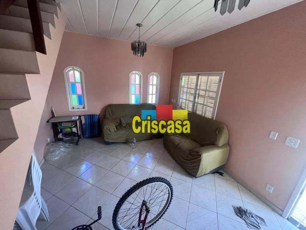 Casa, 2 quartos, 80 m² - Foto 11