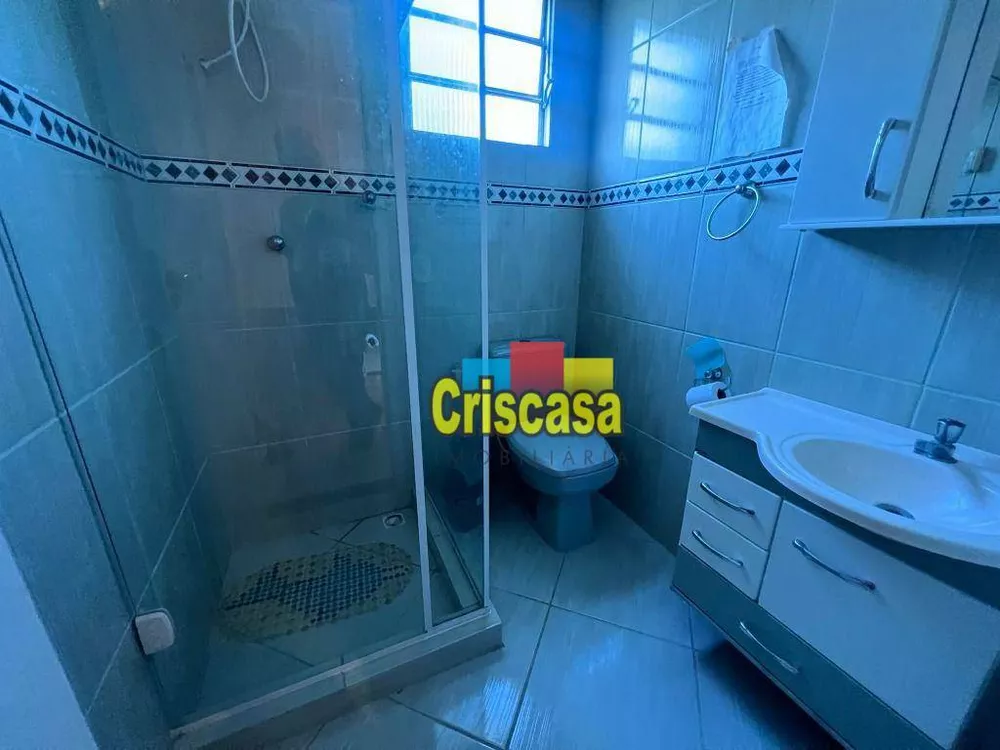 Casa, 2 quartos, 80 m² - Foto 22
