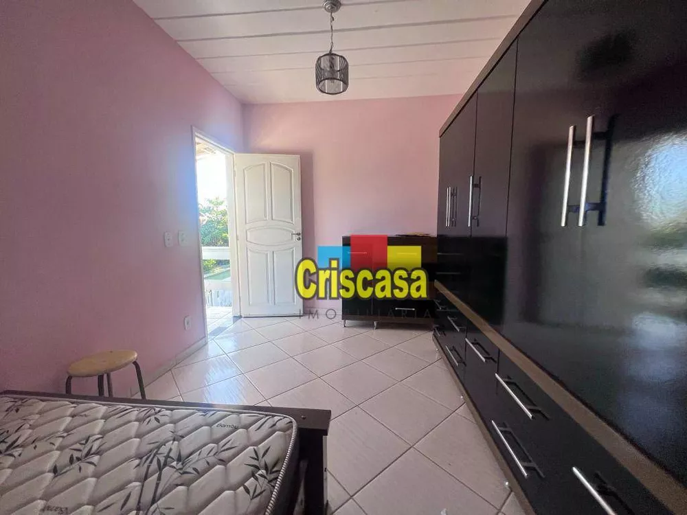 Casa, 2 quartos, 80 m² - Foto 14