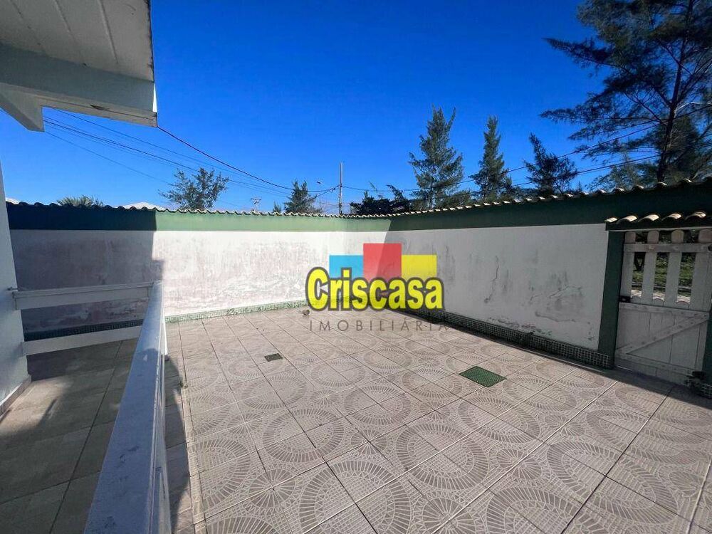 Casa, 2 quartos, 80 m² - Foto 28