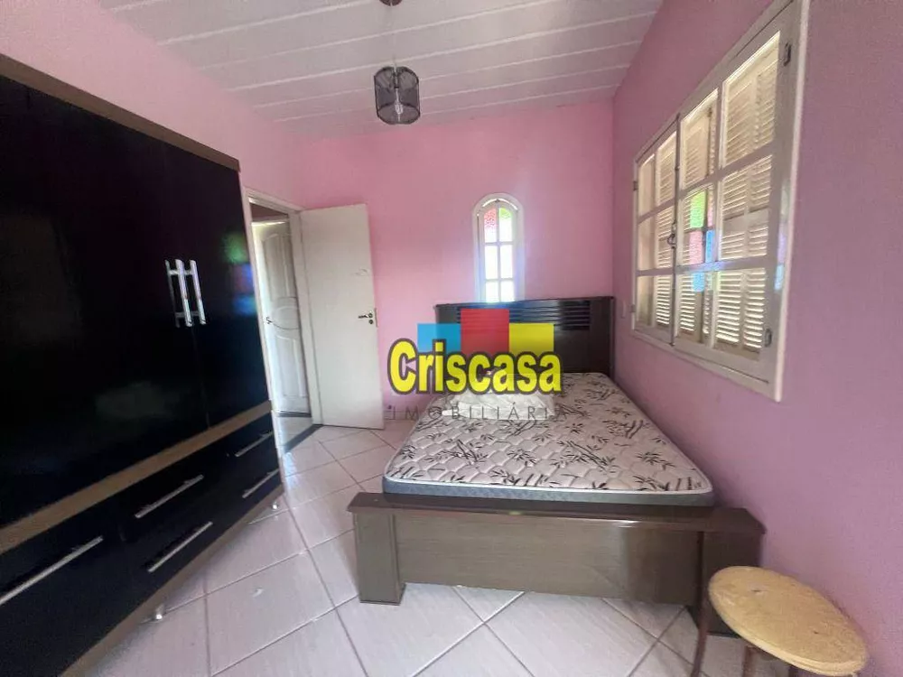 Casa, 2 quartos, 80 m² - Foto 15
