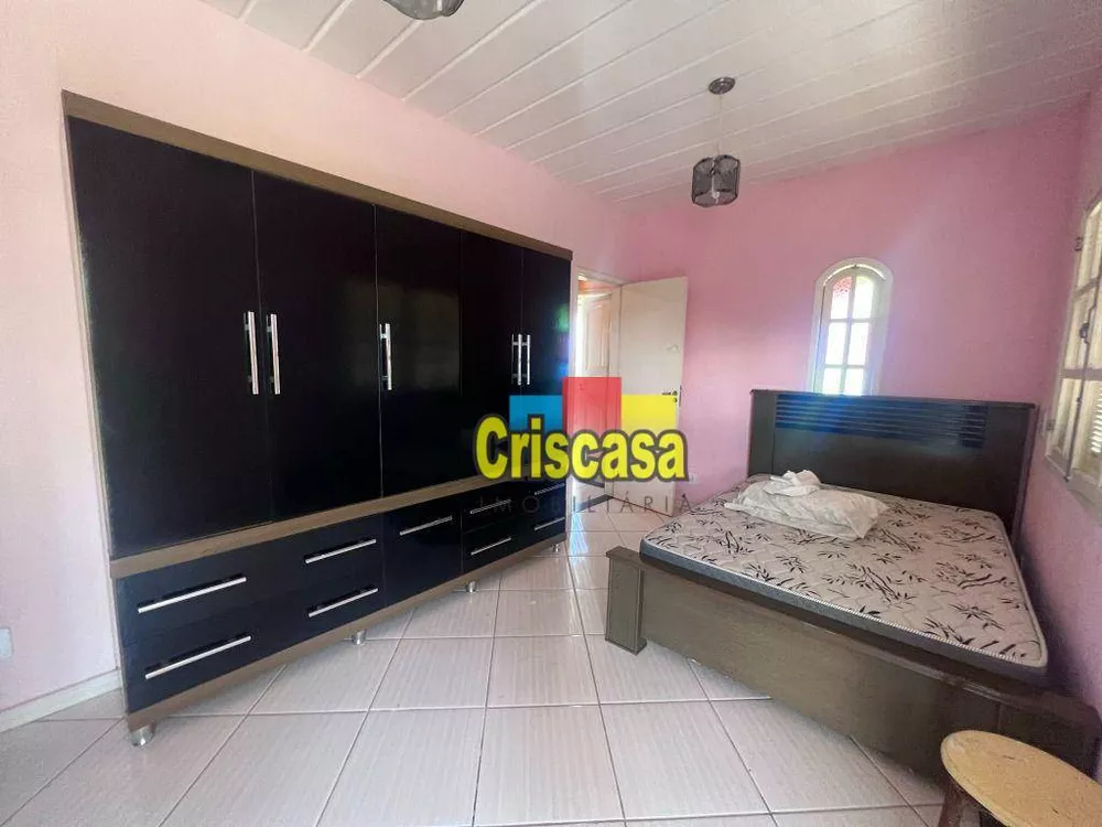 Casa, 2 quartos, 80 m² - Foto 21
