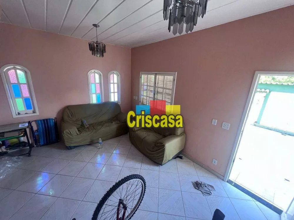Casa, 2 quartos, 80 m² - Foto 12