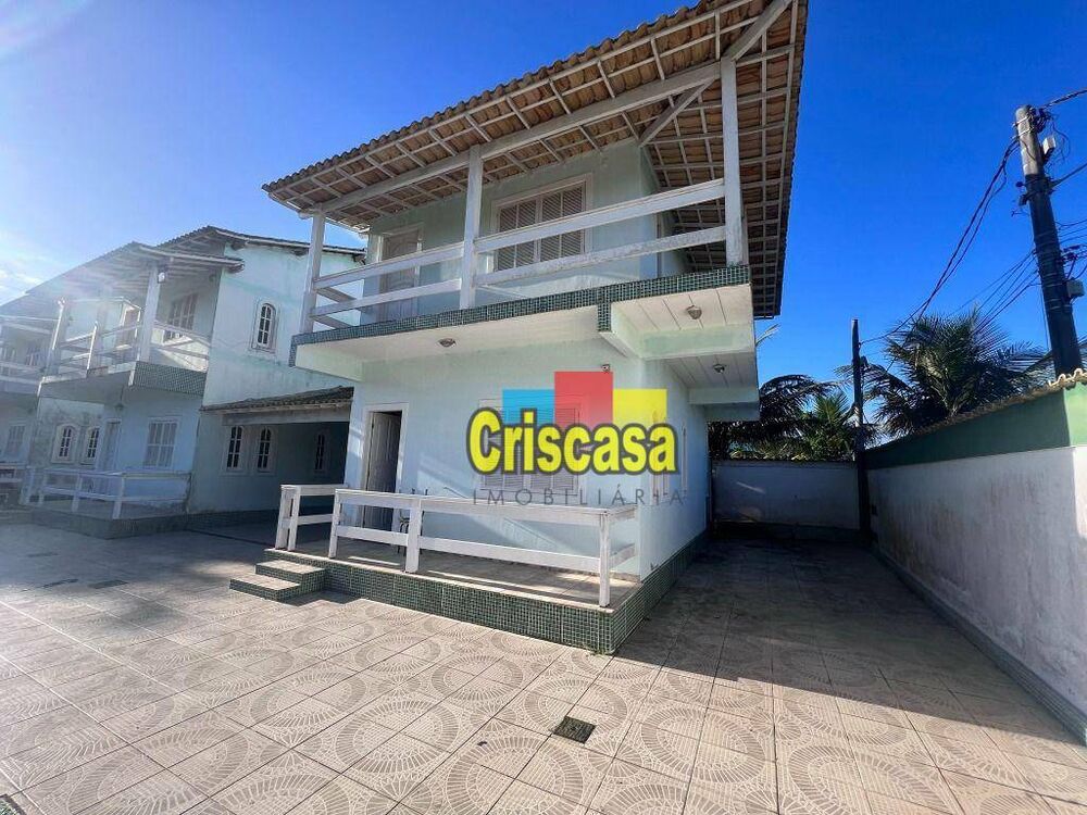 Casa, 2 quartos, 80 m² - Foto 27