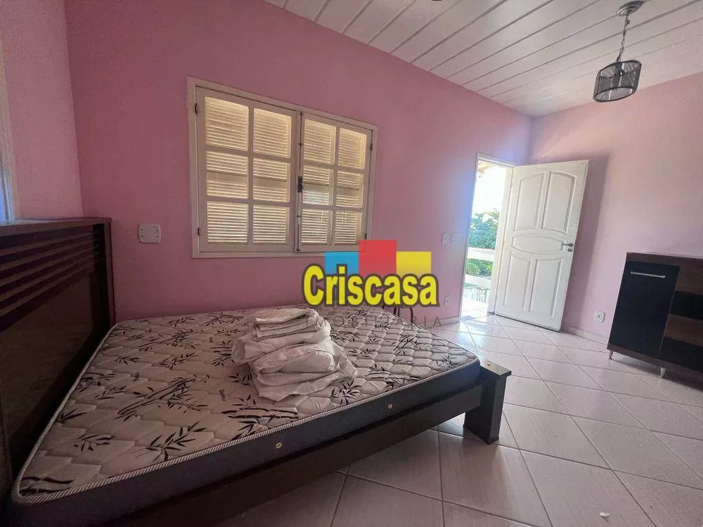 Casa, 2 quartos, 80 m² - Foto 13