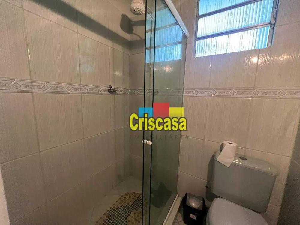 Casa, 2 quartos, 80 m² - Foto 6