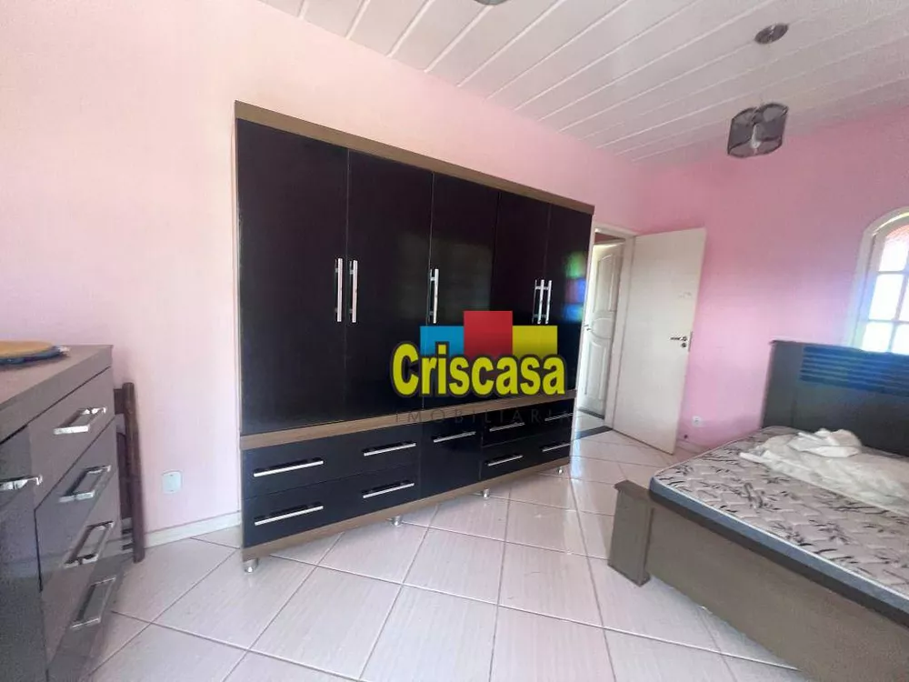 Casa, 2 quartos, 80 m² - Foto 16