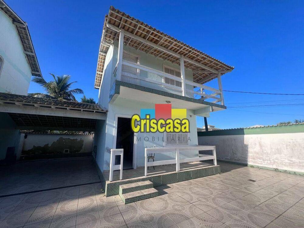 Casa, 2 quartos, 80 m² - Foto 26