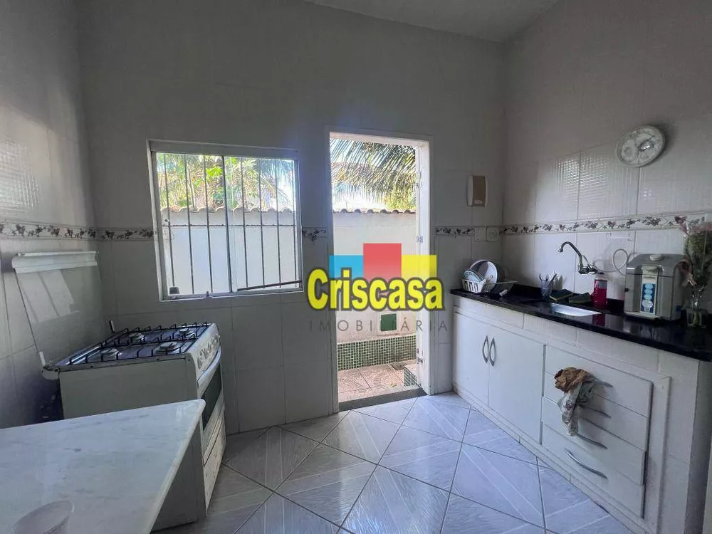Casa, 2 quartos, 80 m² - Foto 10