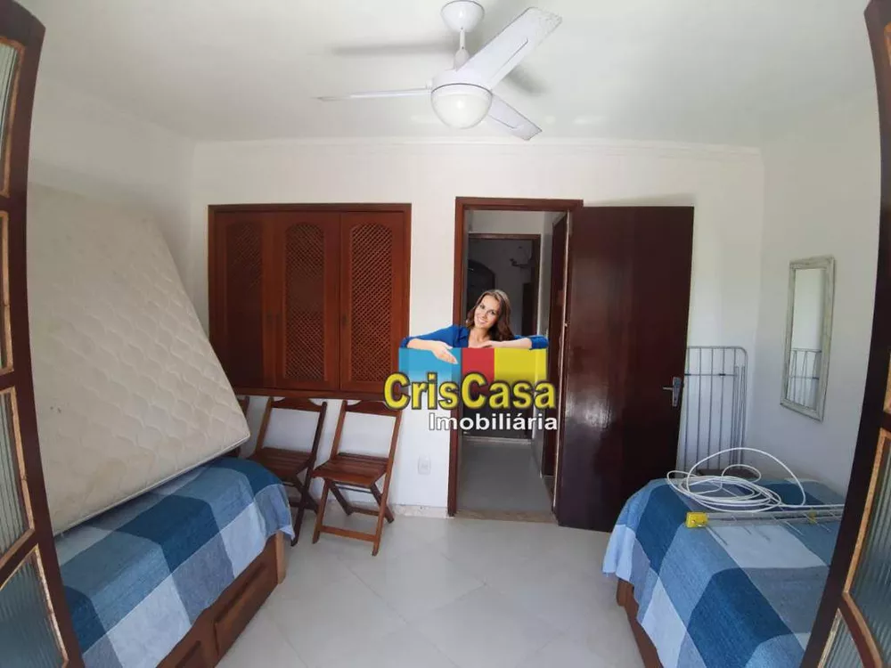Casa de Condomínio, 2 quartos - Foto 10