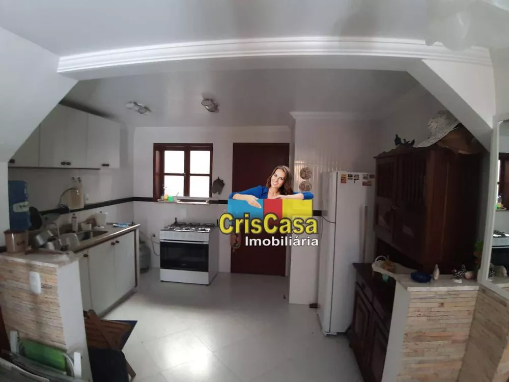 Casa de Condomínio, 2 quartos - Foto 2