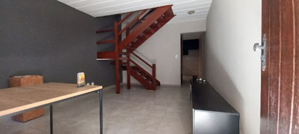 Apartamento à venda com 2 quartos, 64m² - Foto 6