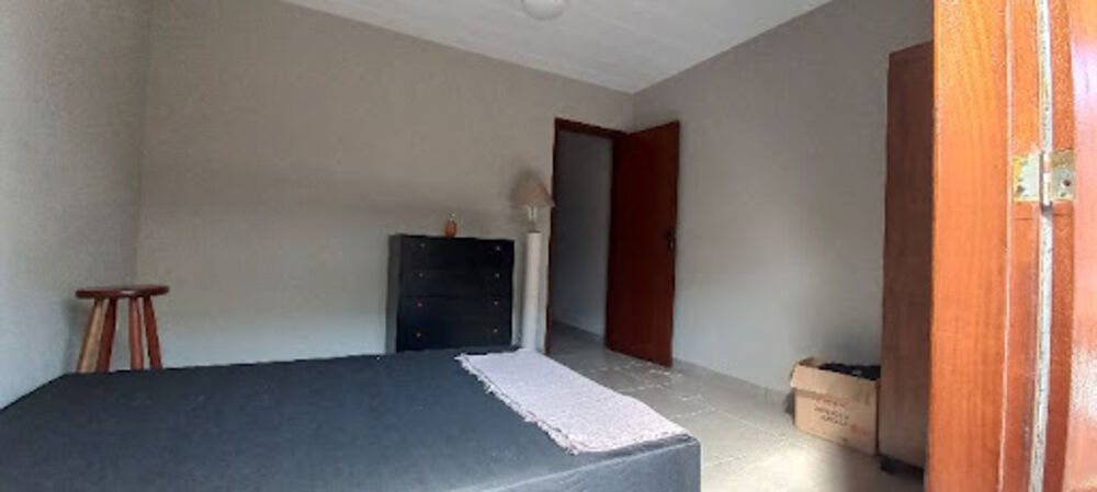 Apartamento à venda com 2 quartos, 64m² - Foto 4