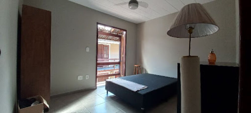 Apartamento à venda com 2 quartos, 64m² - Foto 5