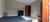 Apartamento, 2 quartos, 64 m² - Foto 4