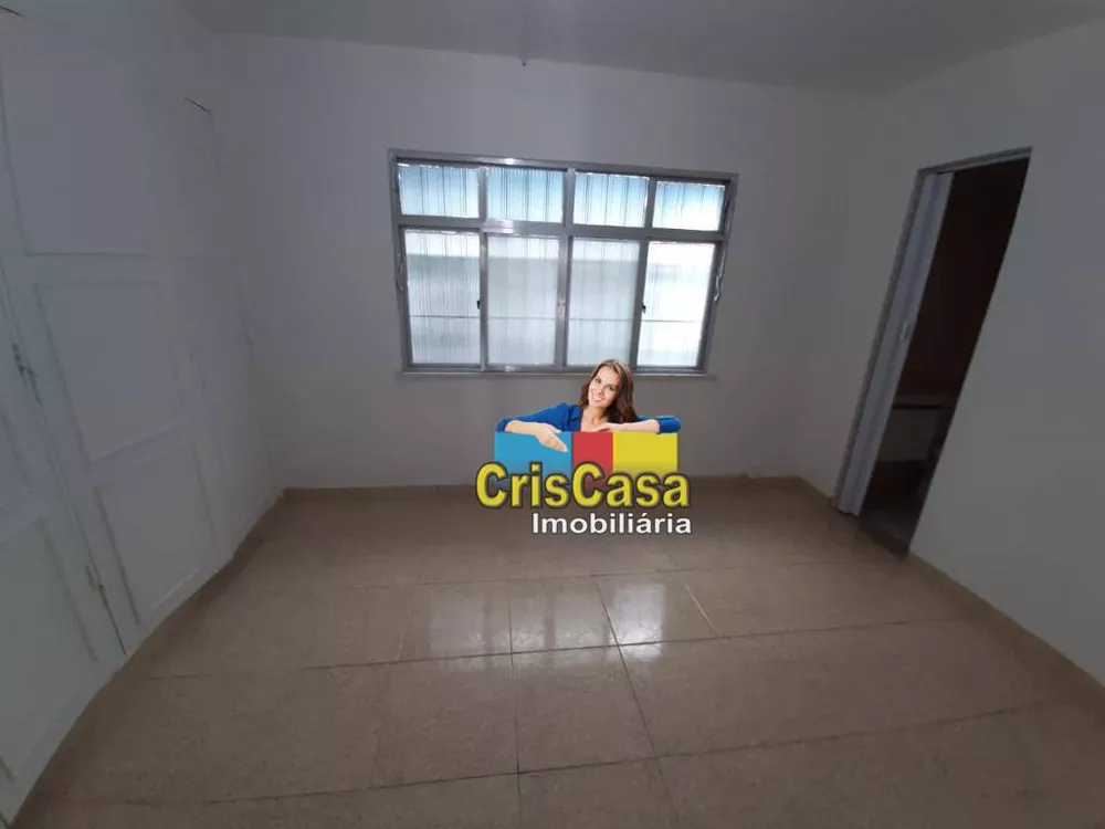 Apartamento, 2 quartos, 70 m² - Foto 12