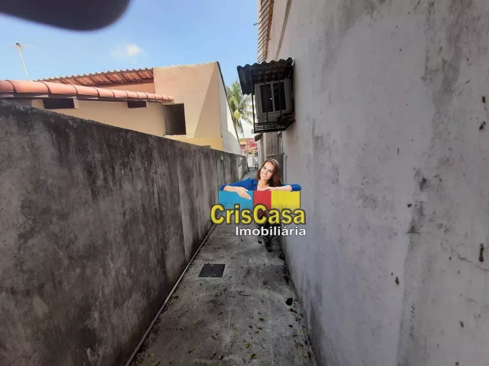 Apartamento, 2 quartos, 70 m² - Foto 10