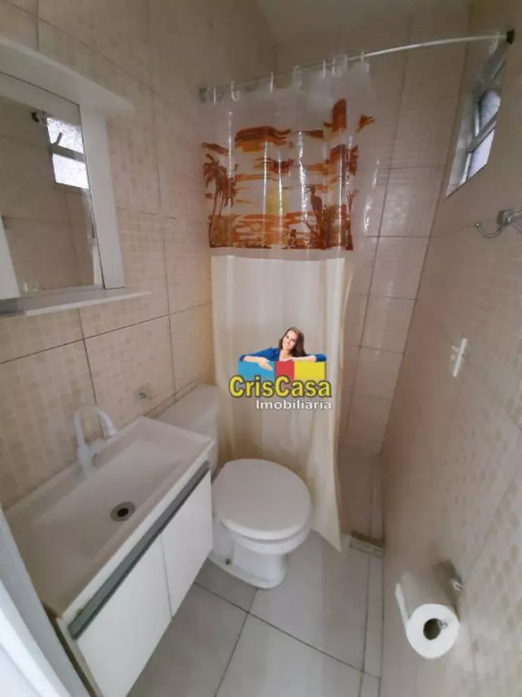 Apartamento, 2 quartos, 70 m² - Foto 17