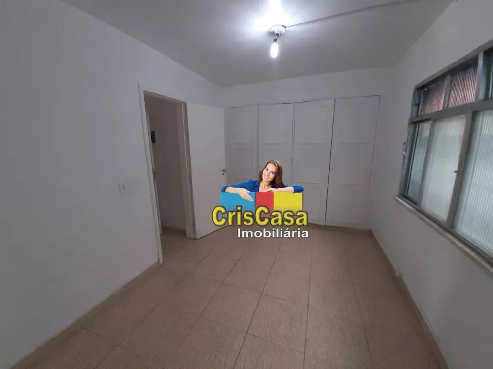 Apartamento, 2 quartos, 70 m² - Foto 13