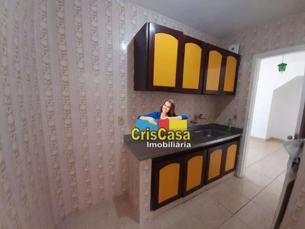 Apartamento, 2 quartos, 70 m² - Foto 6