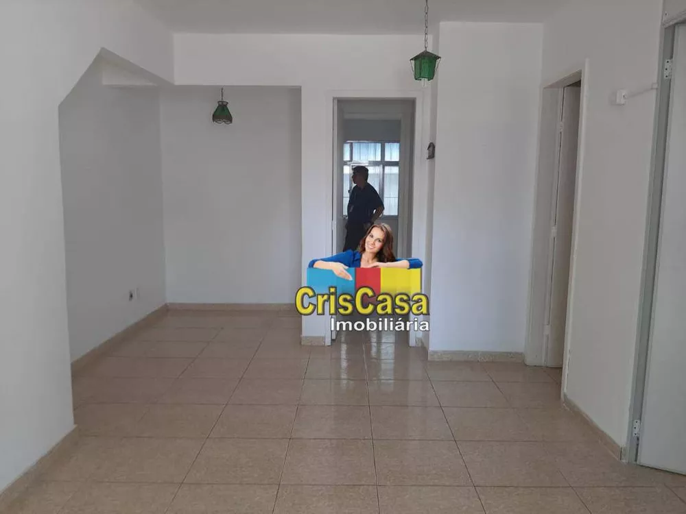 Apartamento, 2 quartos, 70 m² - Foto 5