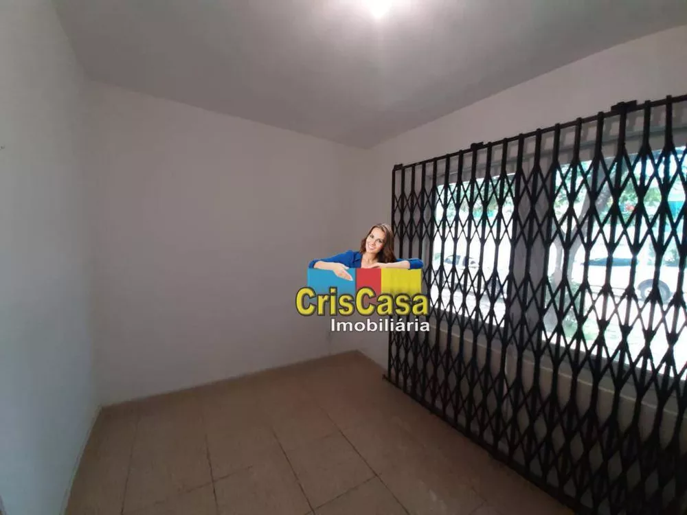 Apartamento, 2 quartos, 70 m² - Foto 14