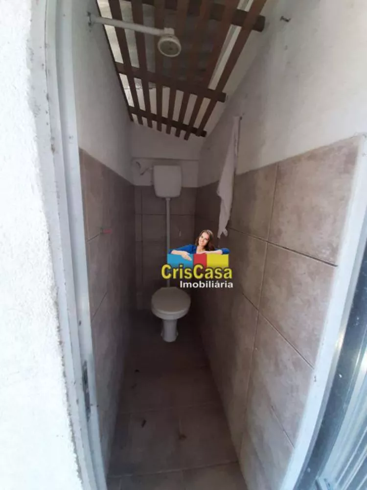 Apartamento, 2 quartos, 70 m² - Foto 15