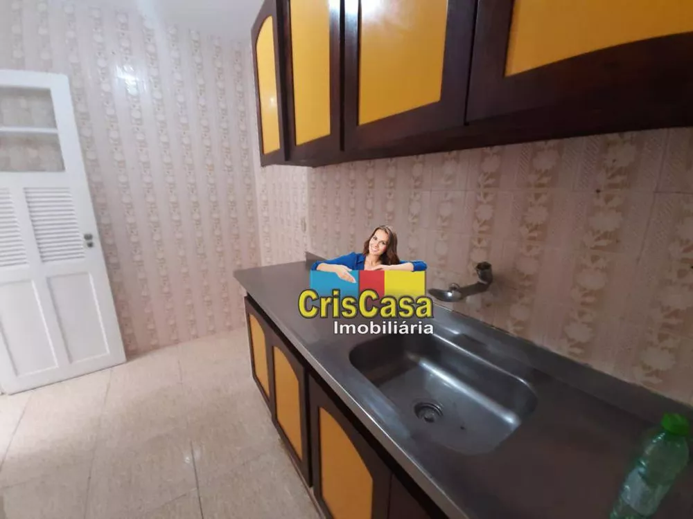 Apartamento, 2 quartos, 70 m² - Foto 7