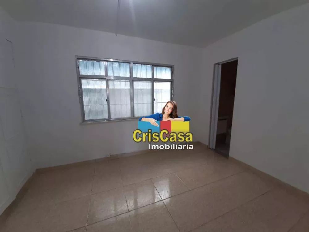 Apartamento, 2 quartos, 70 m² - Foto 11