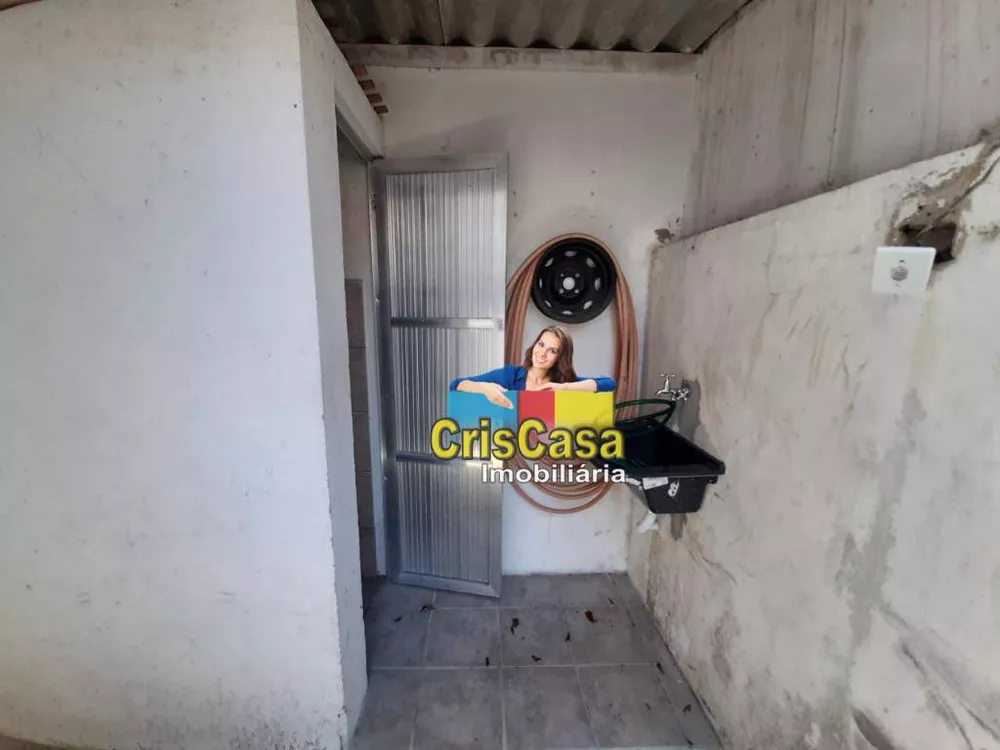 Apartamento, 2 quartos, 70 m² - Foto 9
