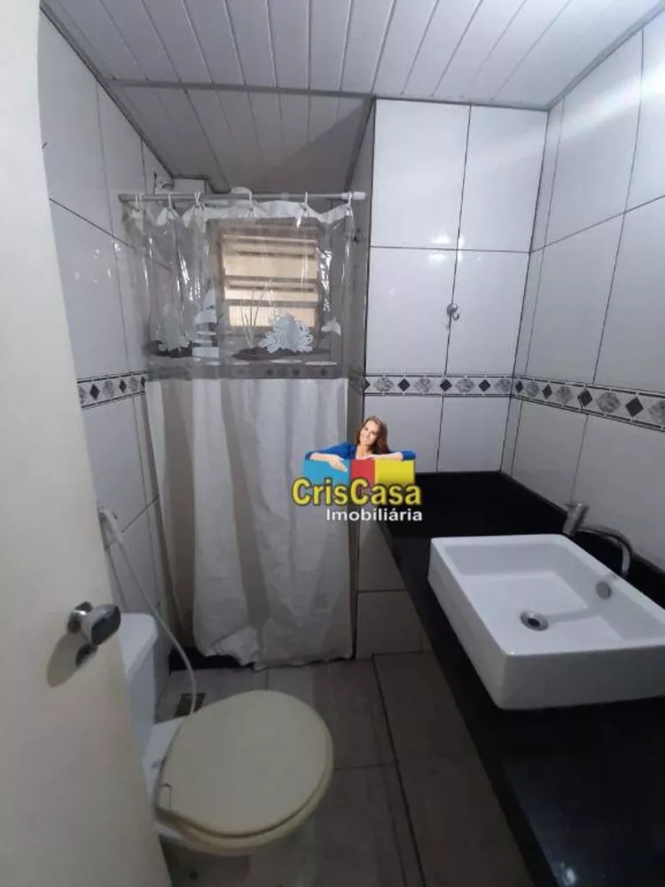 Apartamento, 2 quartos, 70 m² - Foto 16