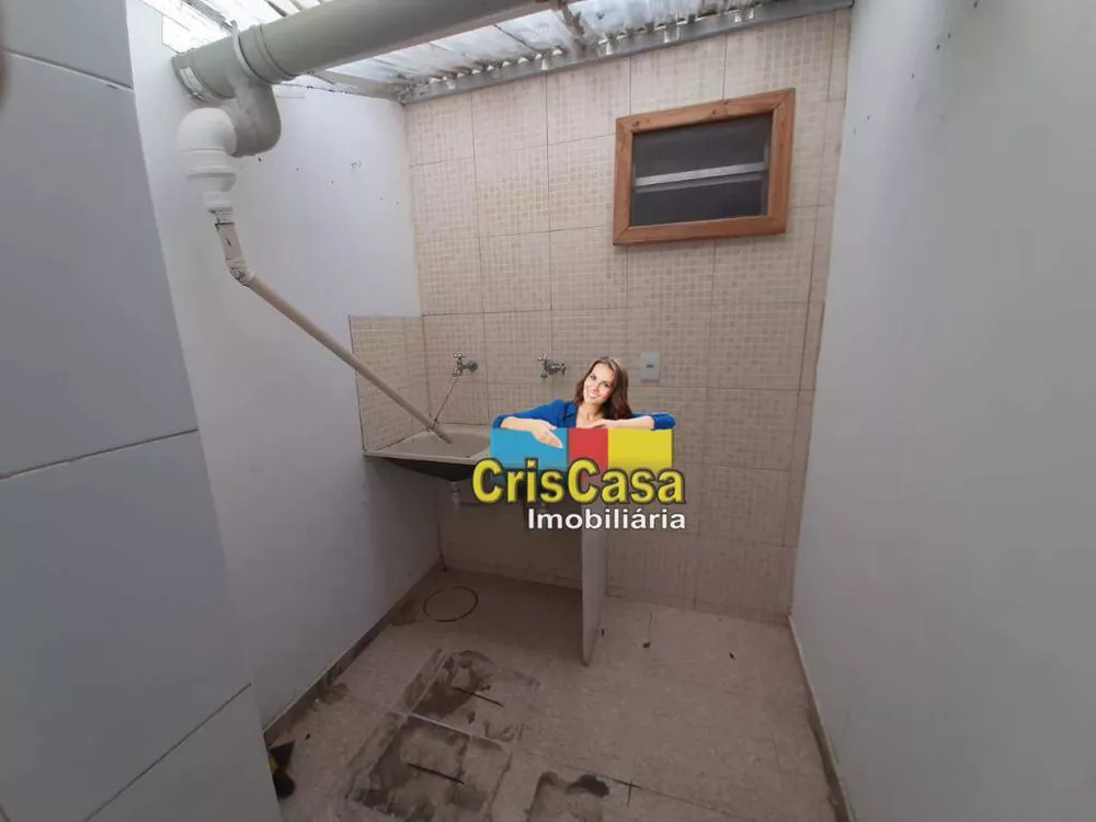 Apartamento, 2 quartos, 70 m² - Foto 8