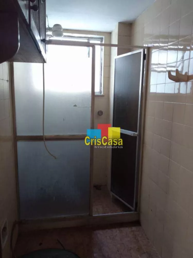 Apartamento, 1 quarto, 40 m² - Foto 14