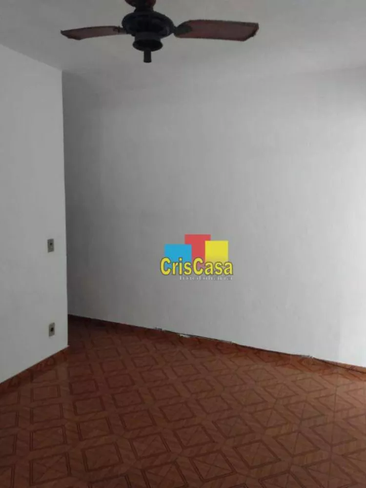 Apartamento, 1 quarto, 40 m² - Foto 10