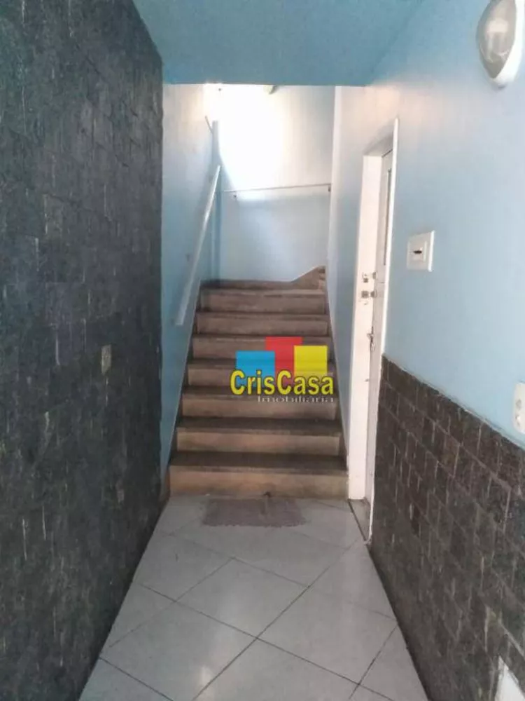 Apartamento, 1 quarto, 40 m² - Foto 4