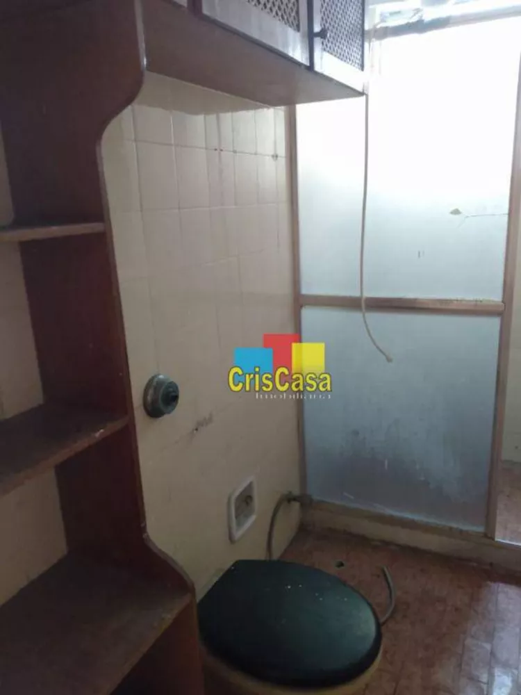 Apartamento, 1 quarto, 40 m² - Foto 15