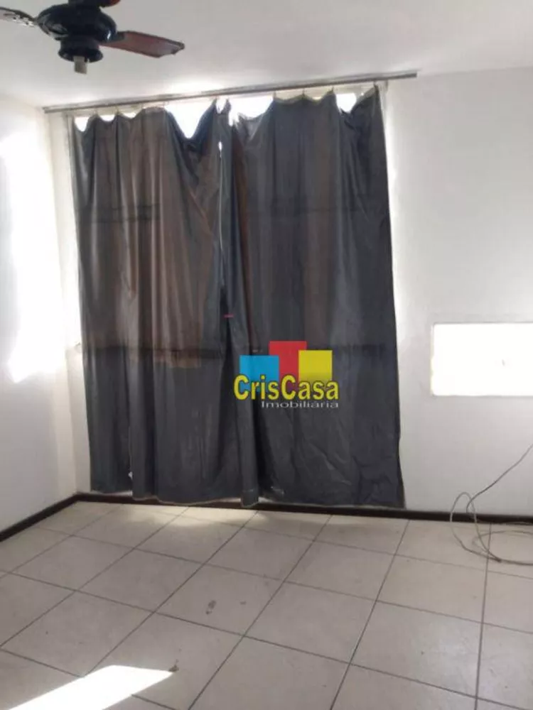 Apartamento, 1 quarto, 40 m² - Foto 12
