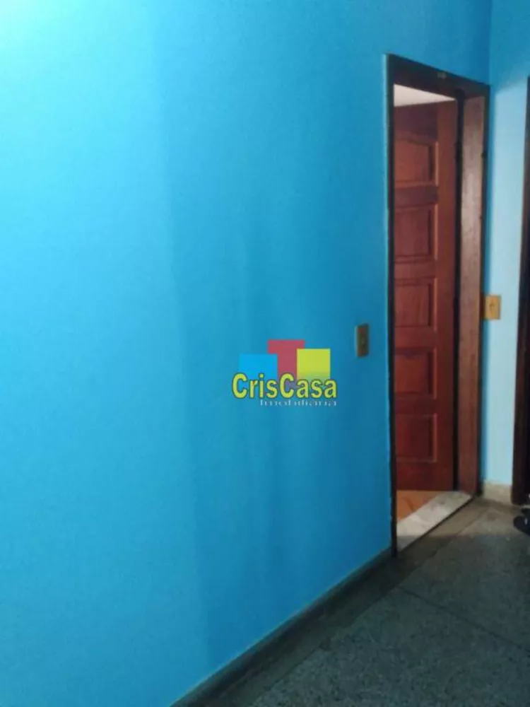Apartamento, 1 quarto, 40 m² - Foto 6