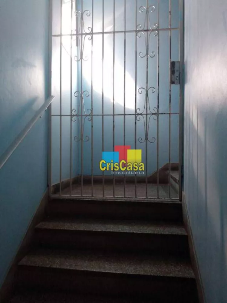 Apartamento, 1 quarto, 40 m² - Foto 5