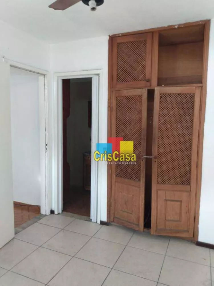 Apartamento, 1 quarto, 40 m² - Foto 13