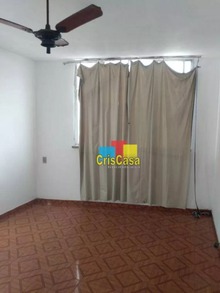 Apartamento, 1 quarto, 40 m² - Foto 9