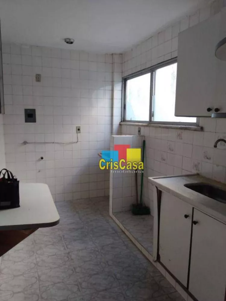 Apartamento, 1 quarto, 40 m² - Foto 8
