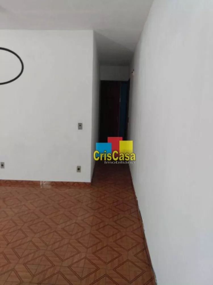 Apartamento, 1 quarto, 40 m² - Foto 16