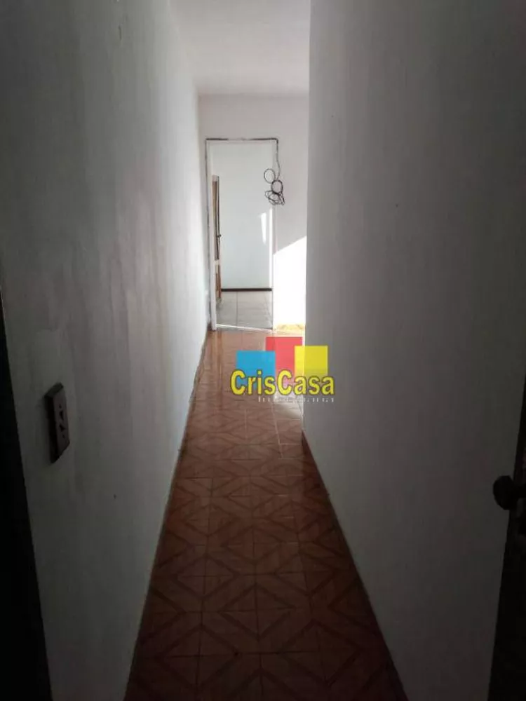 Apartamento, 1 quarto, 40 m² - Foto 7